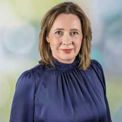Sabine_Koester